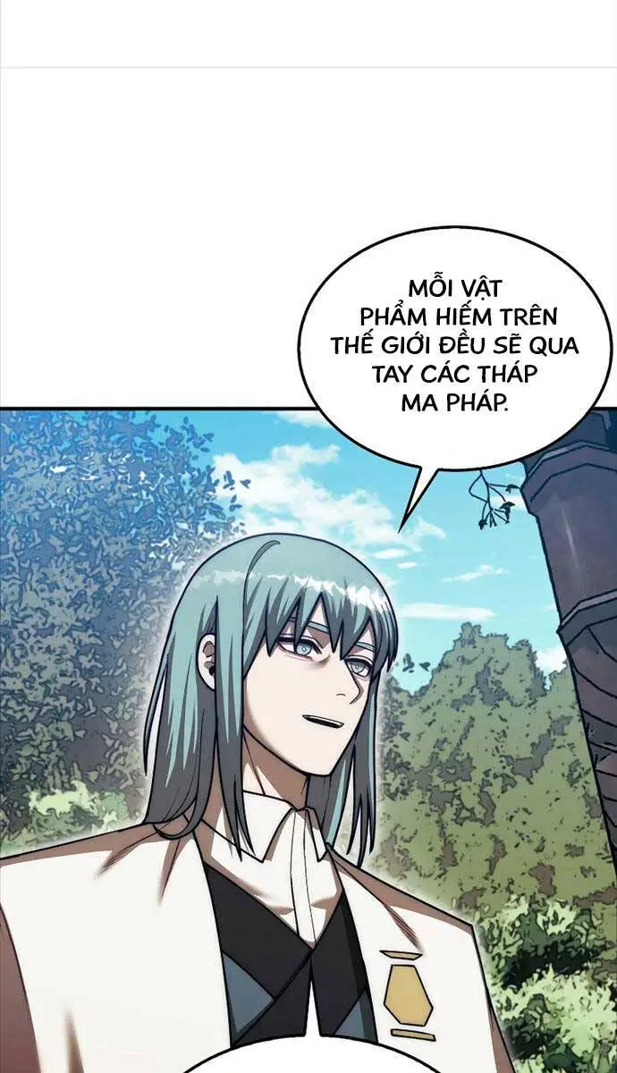 Quân Cờ Thứ 31 Lật Ngược Ván Cờ Nettruyen ZZZ Chương 36 Page 84