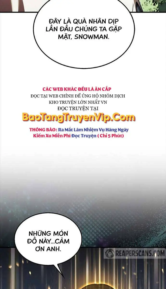 Quân Cờ Thứ 31 Lật Ngược Ván Cờ Nettruyen ZZZ Chương 36 Page 85