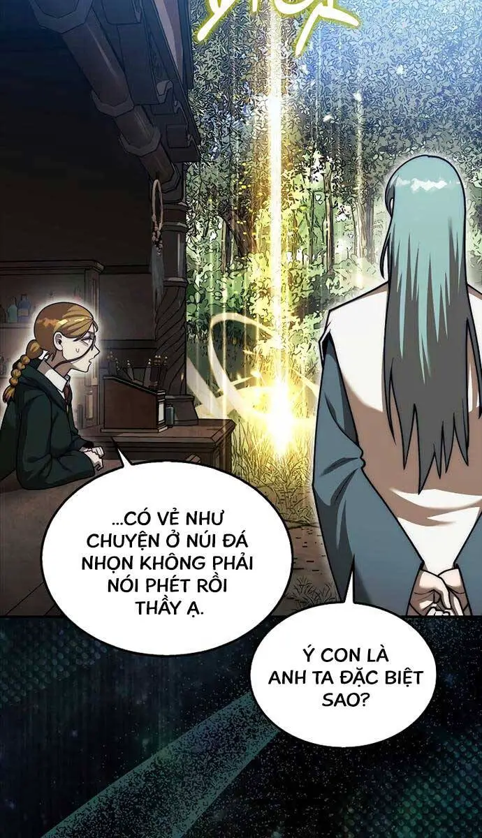 Quân Cờ Thứ 31 Lật Ngược Ván Cờ Nettruyen ZZZ Chương 36 Page 87