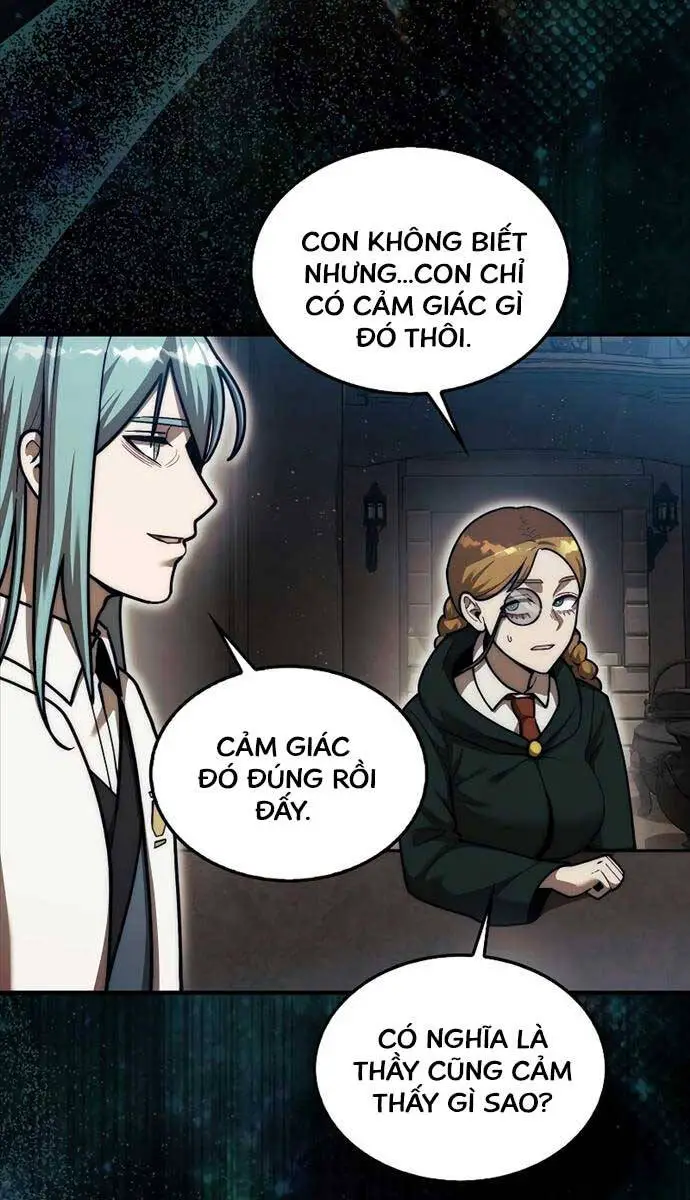 Quân Cờ Thứ 31 Lật Ngược Ván Cờ Nettruyen ZZZ Chương 36 Page 88