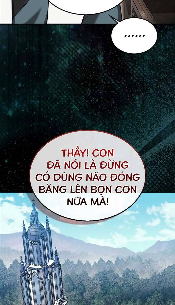 Quân Cờ Thứ 31 Lật Ngược Ván Cờ Nettruyen ZZZ Chương 36 Page 90
