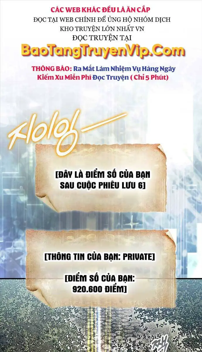 Quân Cờ Thứ 31 Lật Ngược Ván Cờ Nettruyen ZZZ Chương 37 Page 1