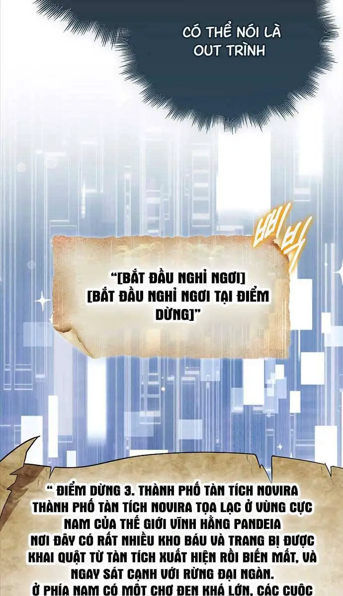 Quân Cờ Thứ 31 Lật Ngược Ván Cờ Nettruyen ZZZ Chương 37 Page 4