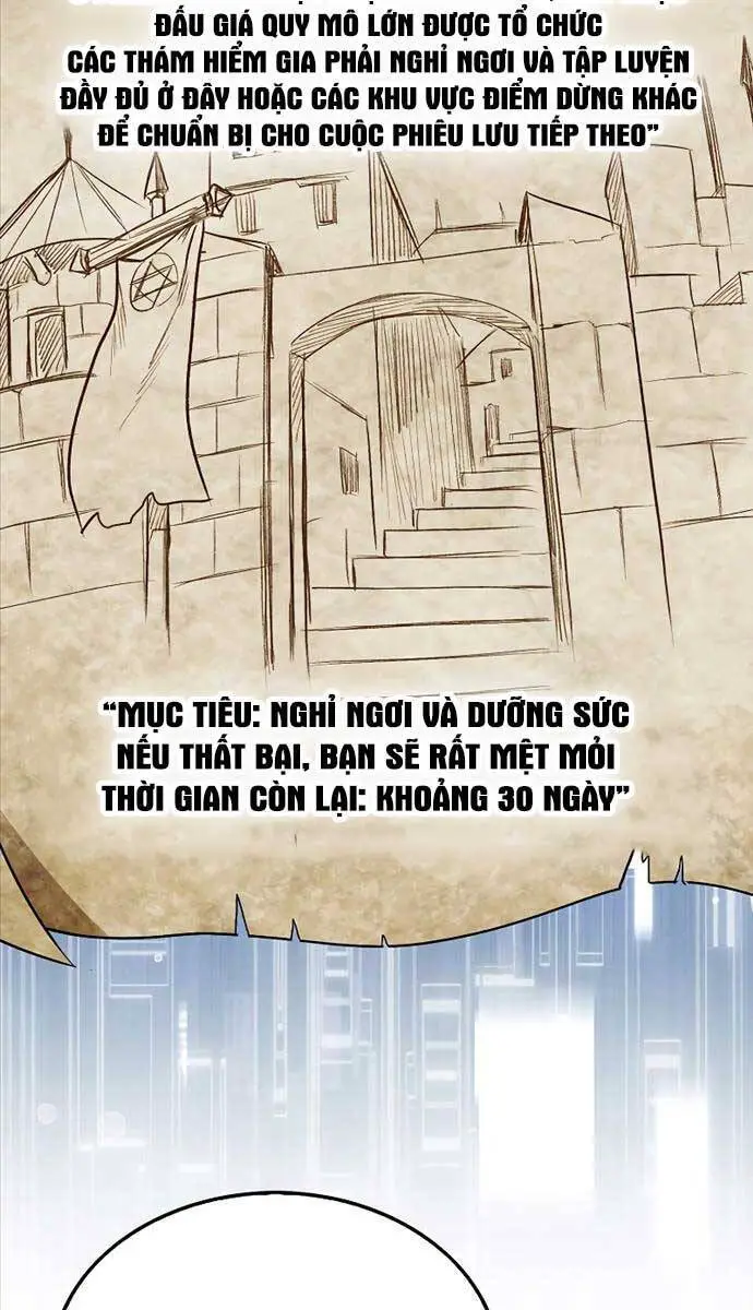 Quân Cờ Thứ 31 Lật Ngược Ván Cờ Nettruyen ZZZ Chương 37 Page 5