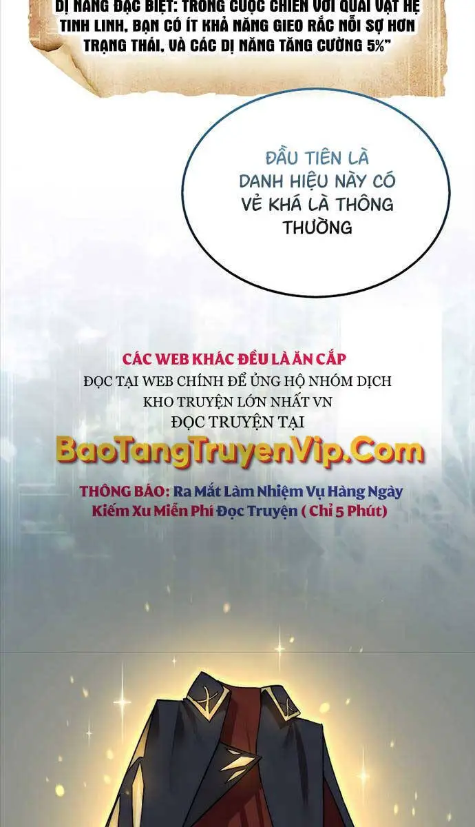 Quân Cờ Thứ 31 Lật Ngược Ván Cờ Nettruyen ZZZ Chương 37 Page 7