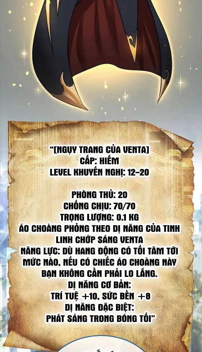 Quân Cờ Thứ 31 Lật Ngược Ván Cờ Nettruyen ZZZ Chương 37 Page 8