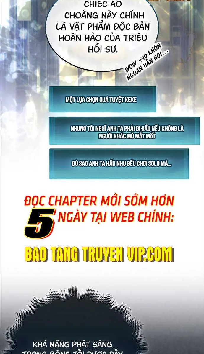 Quân Cờ Thứ 31 Lật Ngược Ván Cờ Nettruyen ZZZ Chương 37 Page 9