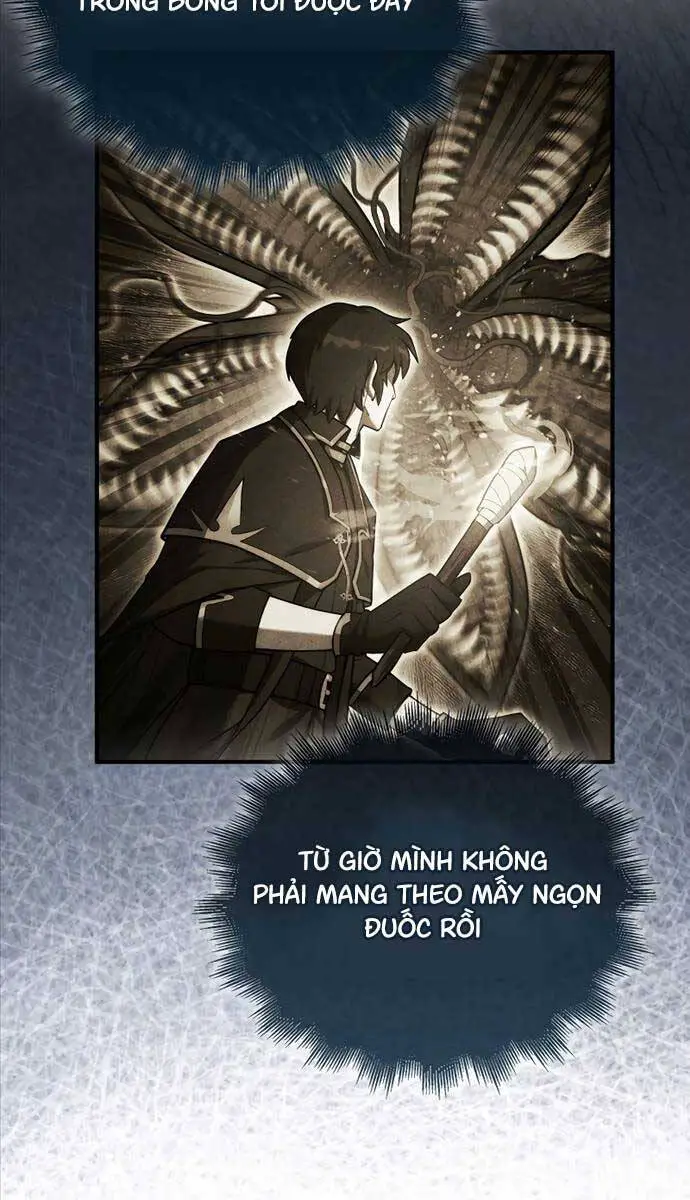Quân Cờ Thứ 31 Lật Ngược Ván Cờ Nettruyen ZZZ Chương 37 Page 10