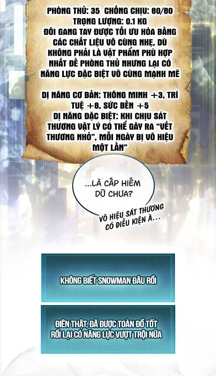 Quân Cờ Thứ 31 Lật Ngược Ván Cờ Nettruyen ZZZ Chương 37 Page 12