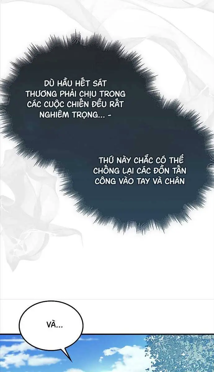 Quân Cờ Thứ 31 Lật Ngược Ván Cờ Nettruyen ZZZ Chương 37 Page 13