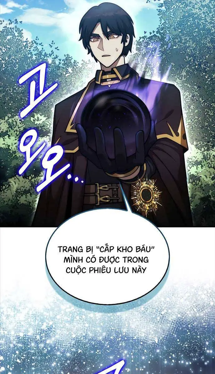 Quân Cờ Thứ 31 Lật Ngược Ván Cờ Nettruyen ZZZ Chương 37 Page 14