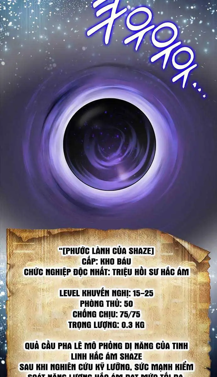 Quân Cờ Thứ 31 Lật Ngược Ván Cờ Nettruyen ZZZ Chương 37 Page 15