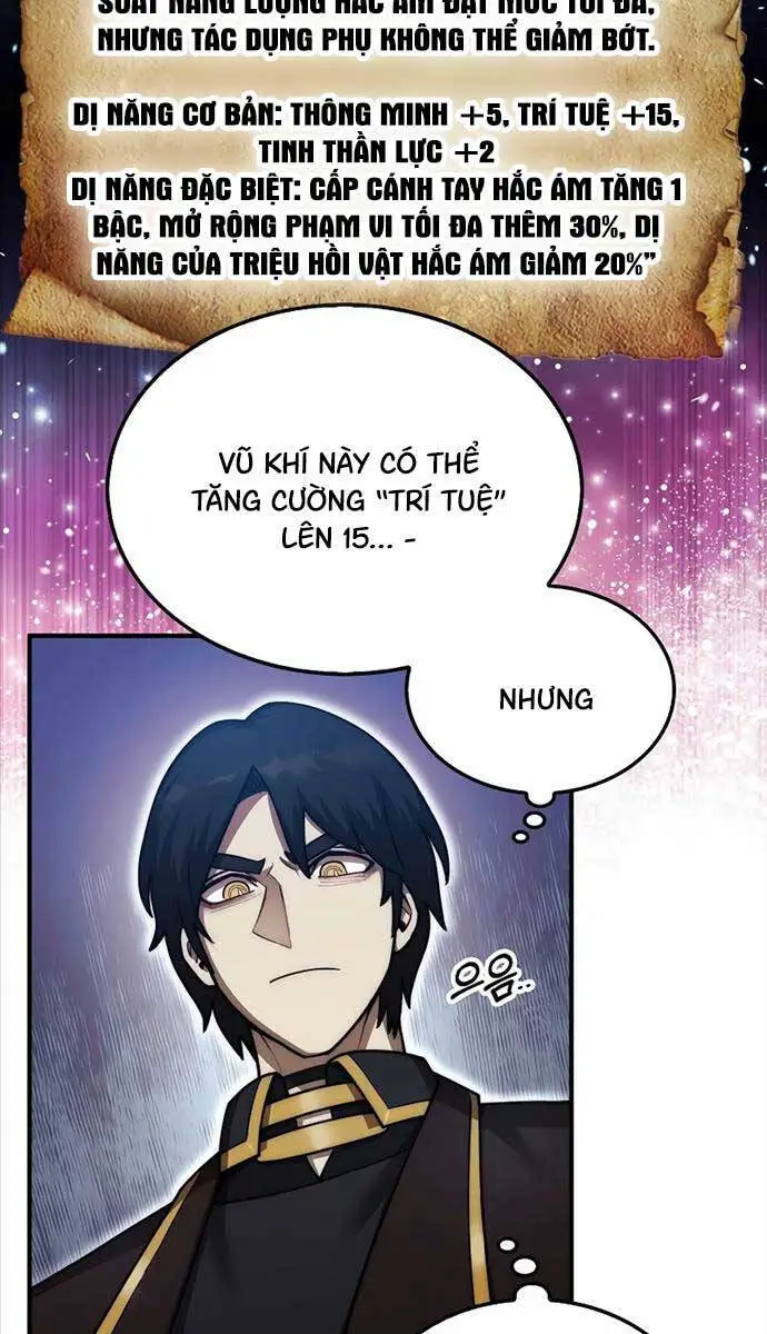 Quân Cờ Thứ 31 Lật Ngược Ván Cờ Nettruyen ZZZ Chương 37 Page 16