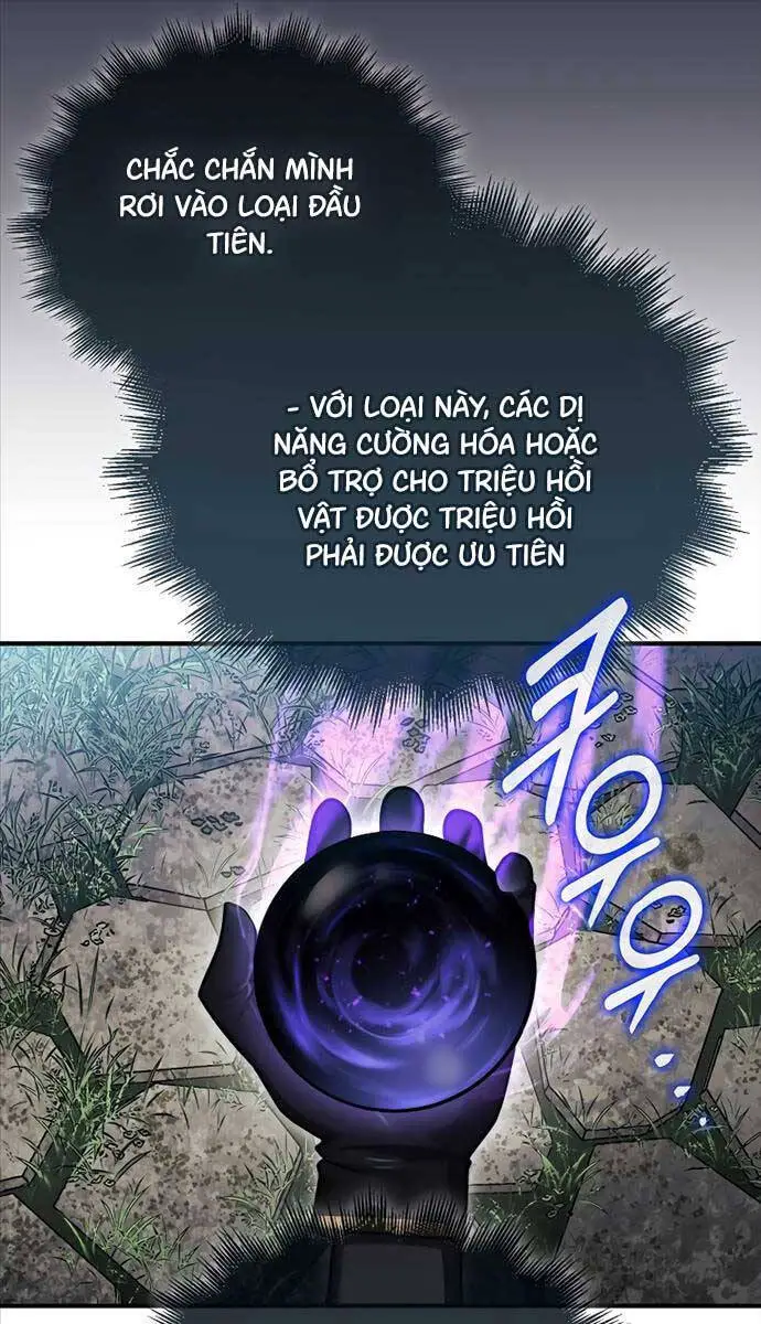 Quân Cờ Thứ 31 Lật Ngược Ván Cờ Nettruyen ZZZ Chương 37 Page 20