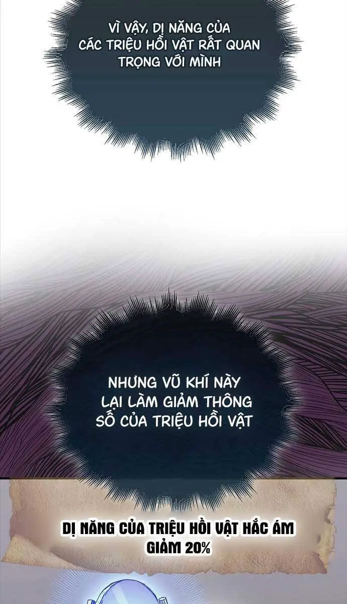 Quân Cờ Thứ 31 Lật Ngược Ván Cờ Nettruyen ZZZ Chương 37 Page 21