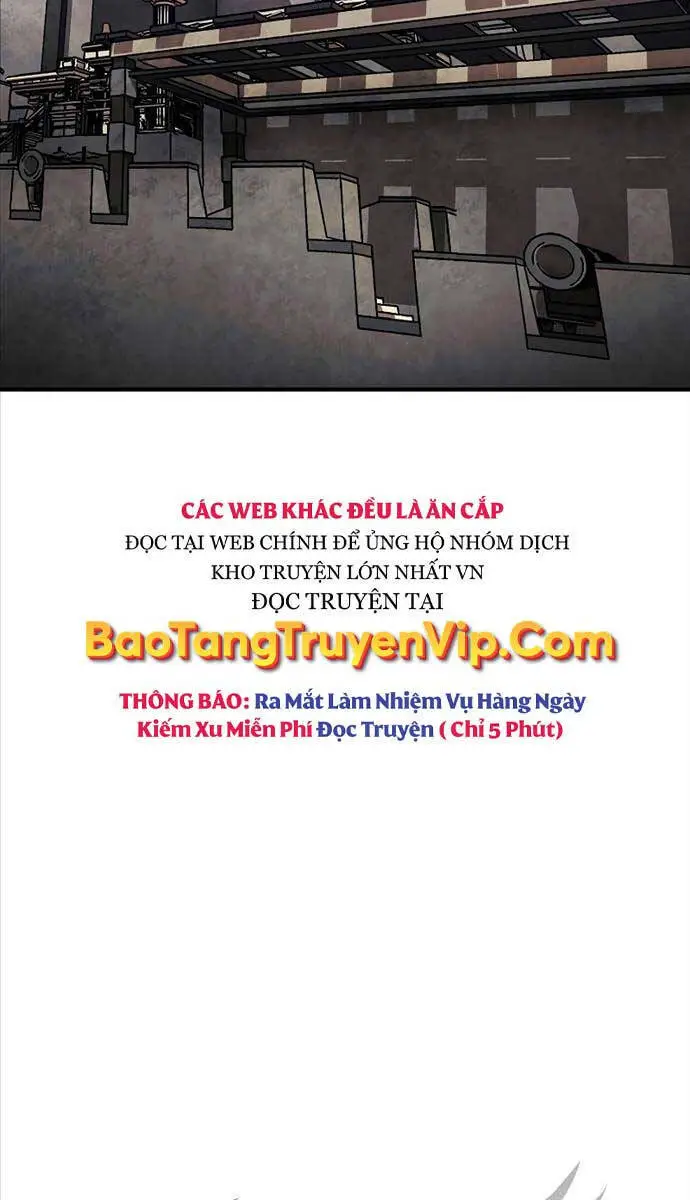 Quân Cờ Thứ 31 Lật Ngược Ván Cờ Nettruyen ZZZ Chương 37 Page 25