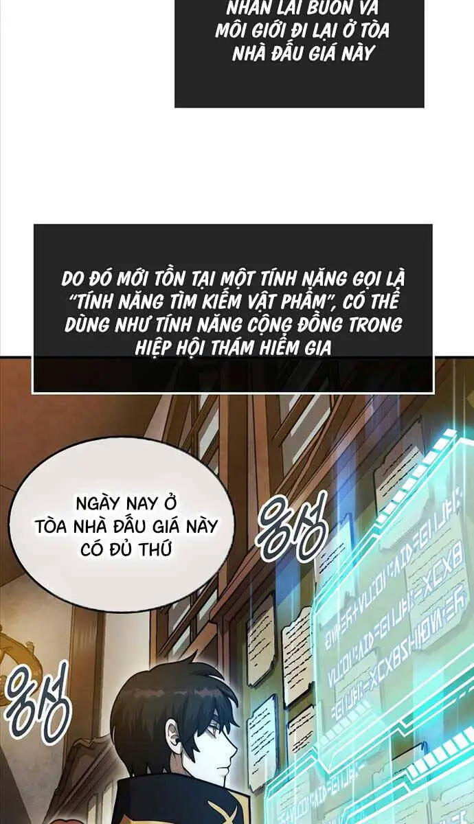 Quân Cờ Thứ 31 Lật Ngược Ván Cờ Nettruyen ZZZ Chương 37 Page 30