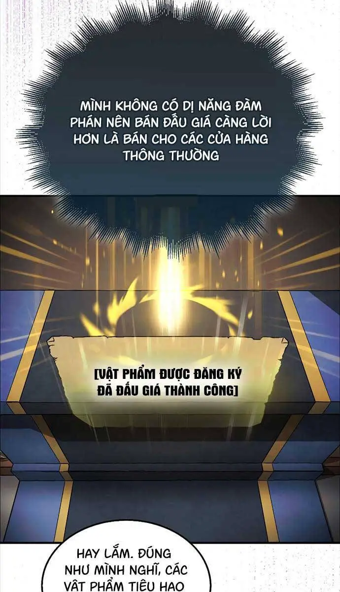 Quân Cờ Thứ 31 Lật Ngược Ván Cờ Nettruyen ZZZ Chương 37 Page 33