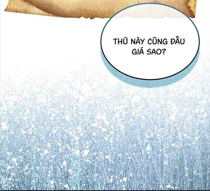 Quân Cờ Thứ 31 Lật Ngược Ván Cờ Nettruyen ZZZ Chương 37 Page 38