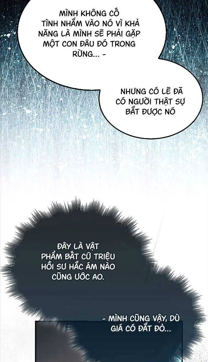 Quân Cờ Thứ 31 Lật Ngược Ván Cờ Nettruyen ZZZ Chương 37 Page 40