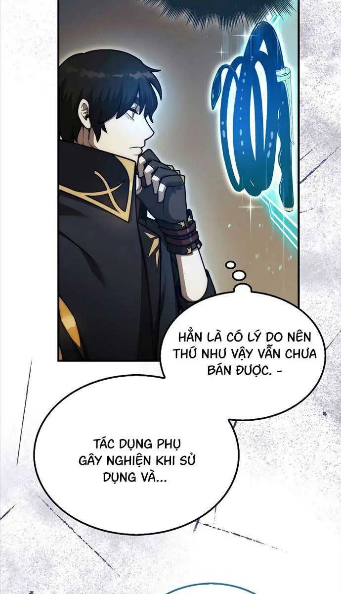 Quân Cờ Thứ 31 Lật Ngược Ván Cờ Nettruyen ZZZ Chương 37 Page 41