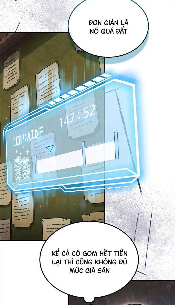 Quân Cờ Thứ 31 Lật Ngược Ván Cờ Nettruyen ZZZ Chương 37 Page 42