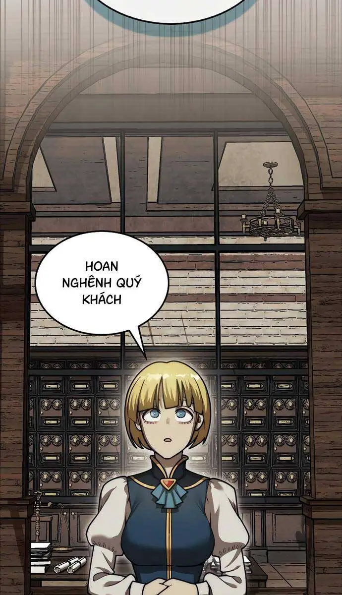 Quân Cờ Thứ 31 Lật Ngược Ván Cờ Nettruyen ZZZ Chương 37 Page 44