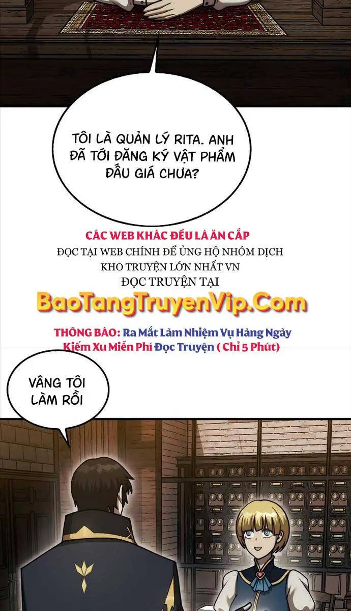 Quân Cờ Thứ 31 Lật Ngược Ván Cờ Nettruyen ZZZ Chương 37 Page 45