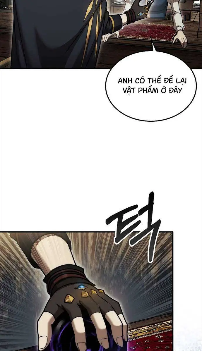 Quân Cờ Thứ 31 Lật Ngược Ván Cờ Nettruyen ZZZ Chương 37 Page 46