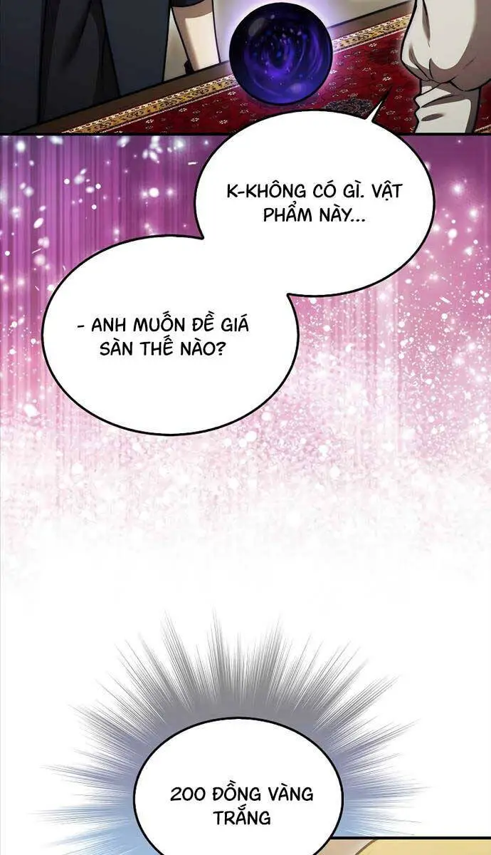 Quân Cờ Thứ 31 Lật Ngược Ván Cờ Nettruyen ZZZ Chương 37 Page 48