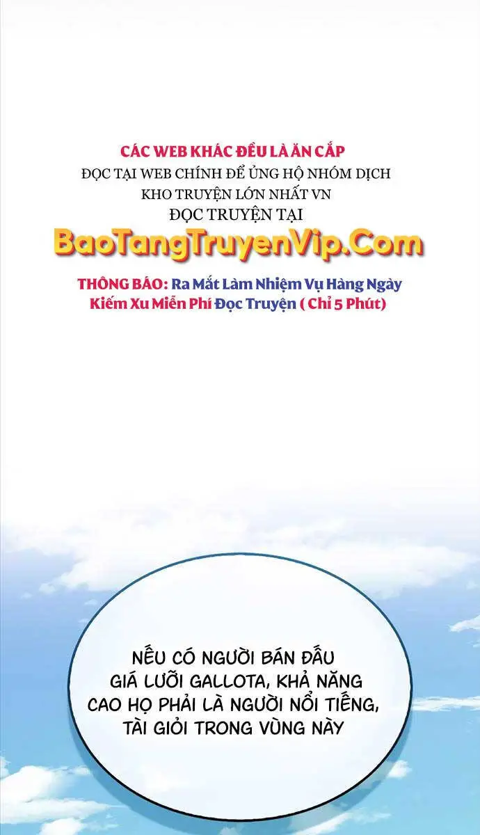 Quân Cờ Thứ 31 Lật Ngược Ván Cờ Nettruyen ZZZ Chương 37 Page 57