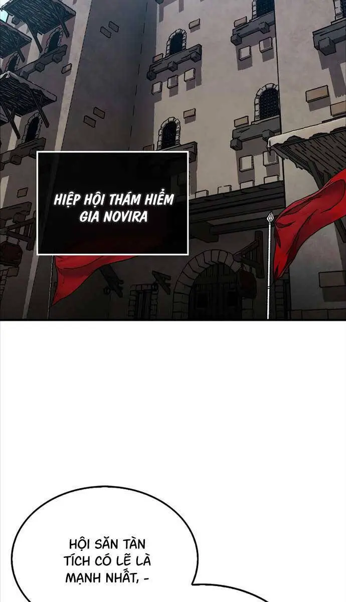 Quân Cờ Thứ 31 Lật Ngược Ván Cờ Nettruyen ZZZ Chương 37 Page 59