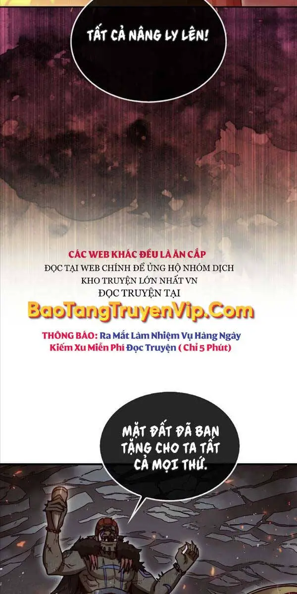 Quân Cờ Thứ 31 Lật Ngược Ván Cờ Nettruyen ZZZ Chương 8 Page 74