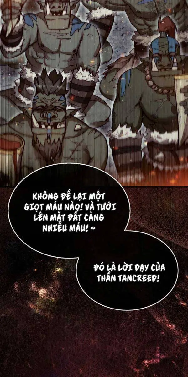 Quân Cờ Thứ 31 Lật Ngược Ván Cờ Nettruyen ZZZ Chương 8 Page 76