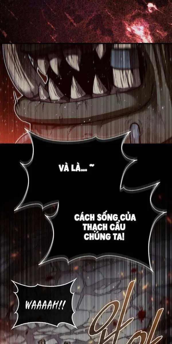 Quân Cờ Thứ 31 Lật Ngược Ván Cờ Nettruyen ZZZ Chương 8 Page 77
