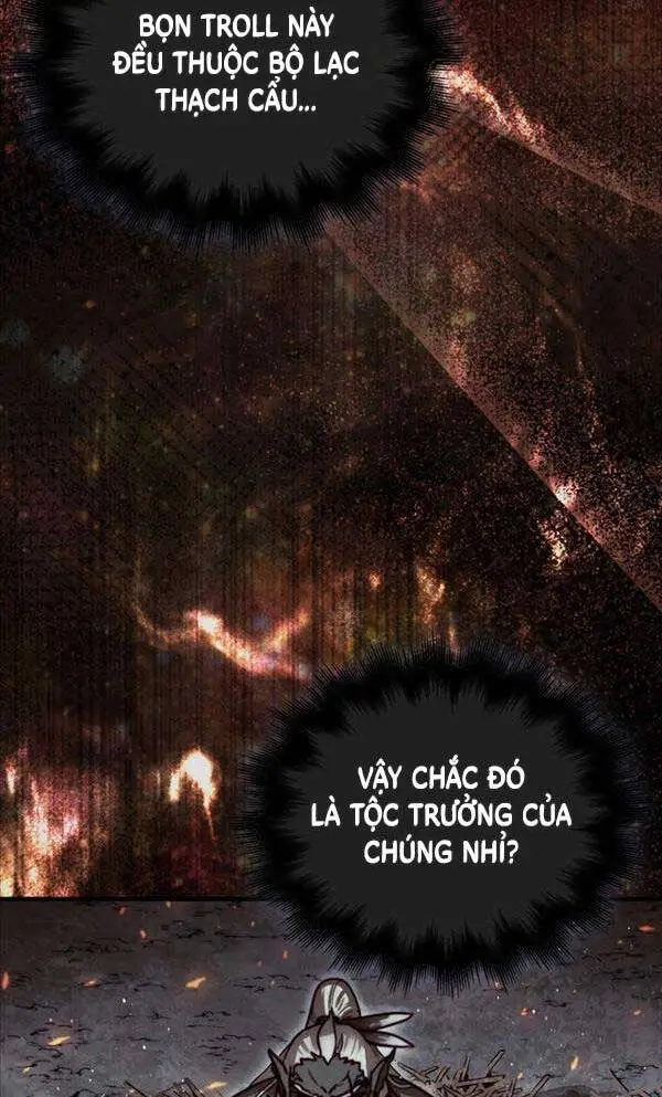 Quân Cờ Thứ 31 Lật Ngược Ván Cờ Nettruyen ZZZ Chương 8 Page 80