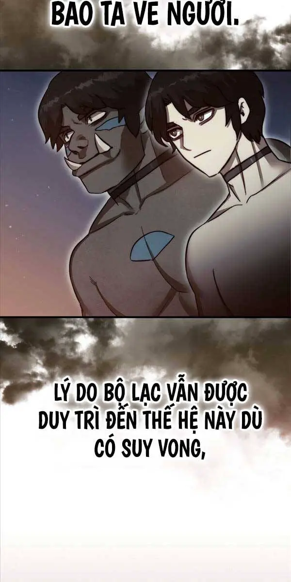 Quân Cờ Thứ 31 Lật Ngược Ván Cờ Nettruyen ZZZ Chương 8 Page 83