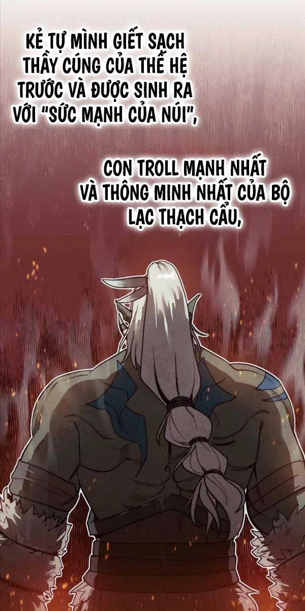 Quân Cờ Thứ 31 Lật Ngược Ván Cờ Nettruyen ZZZ Chương 8 Page 84