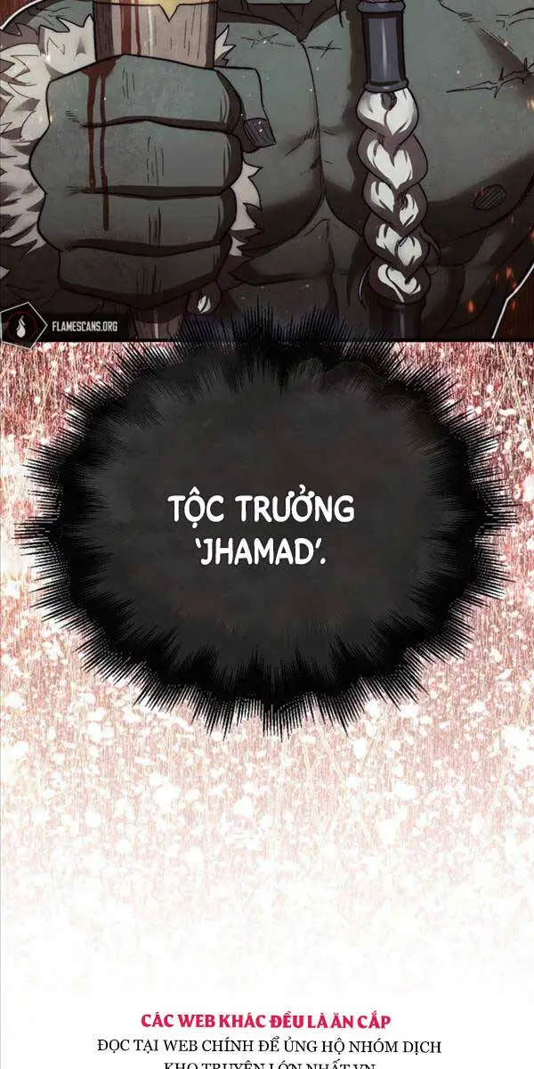 Quân Cờ Thứ 31 Lật Ngược Ván Cờ Nettruyen ZZZ Chương 8 Page 86