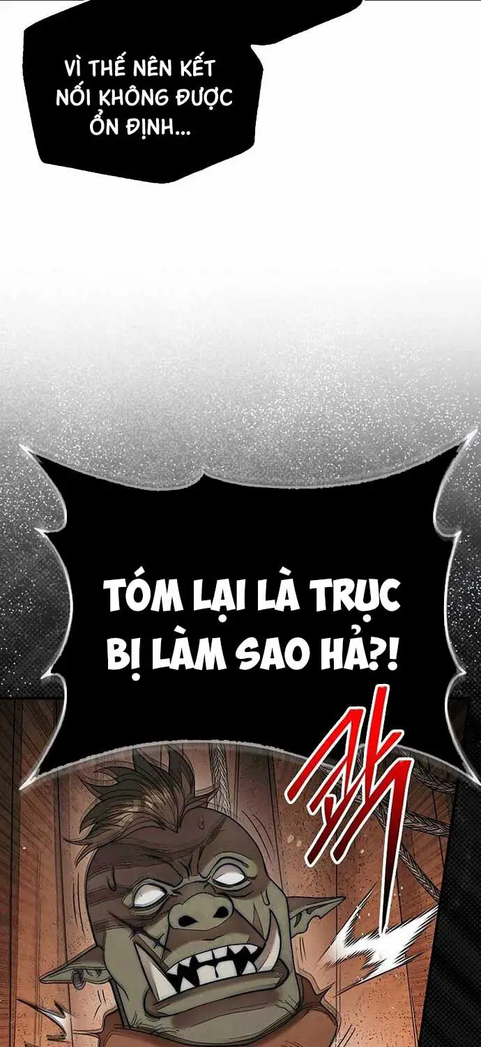 Quân Cờ Thứ 31 Lật Ngược Ván Cờ Nettruyen ZZZ Chương 69 Page 3