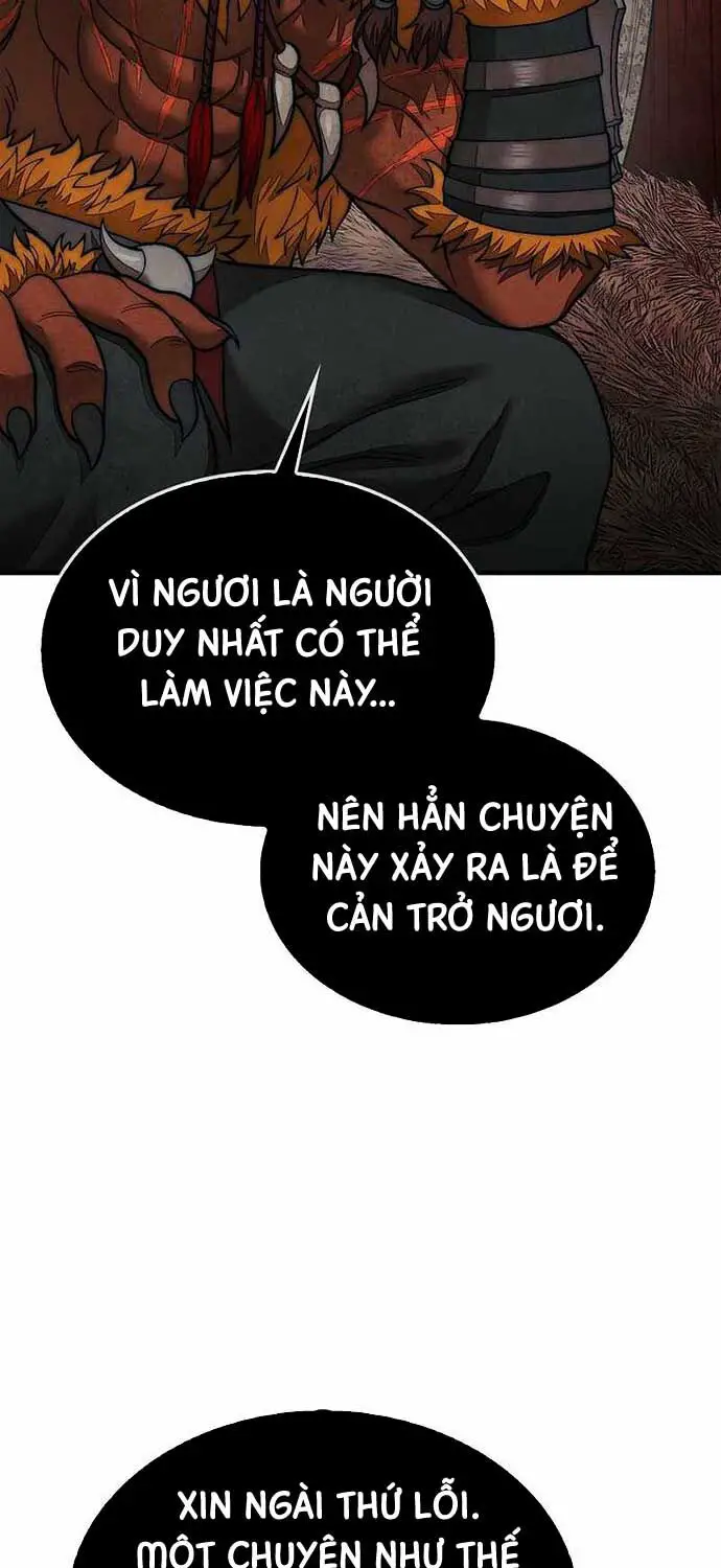 Quân Cờ Thứ 31 Lật Ngược Ván Cờ Nettruyen ZZZ Chương 69 Page 12