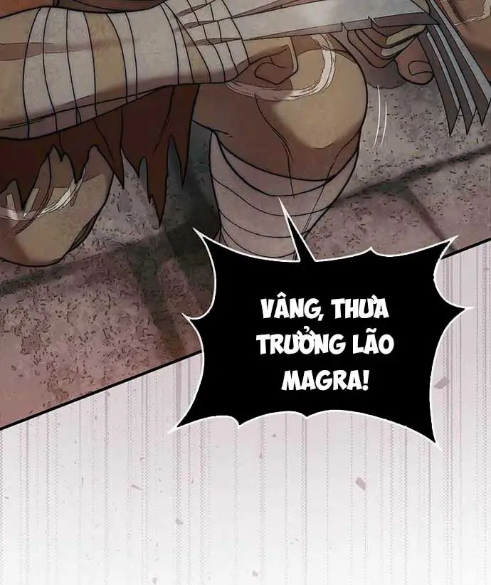 Quân Cờ Thứ 31 Lật Ngược Ván Cờ Nettruyen ZZZ Chương 69 Page 15