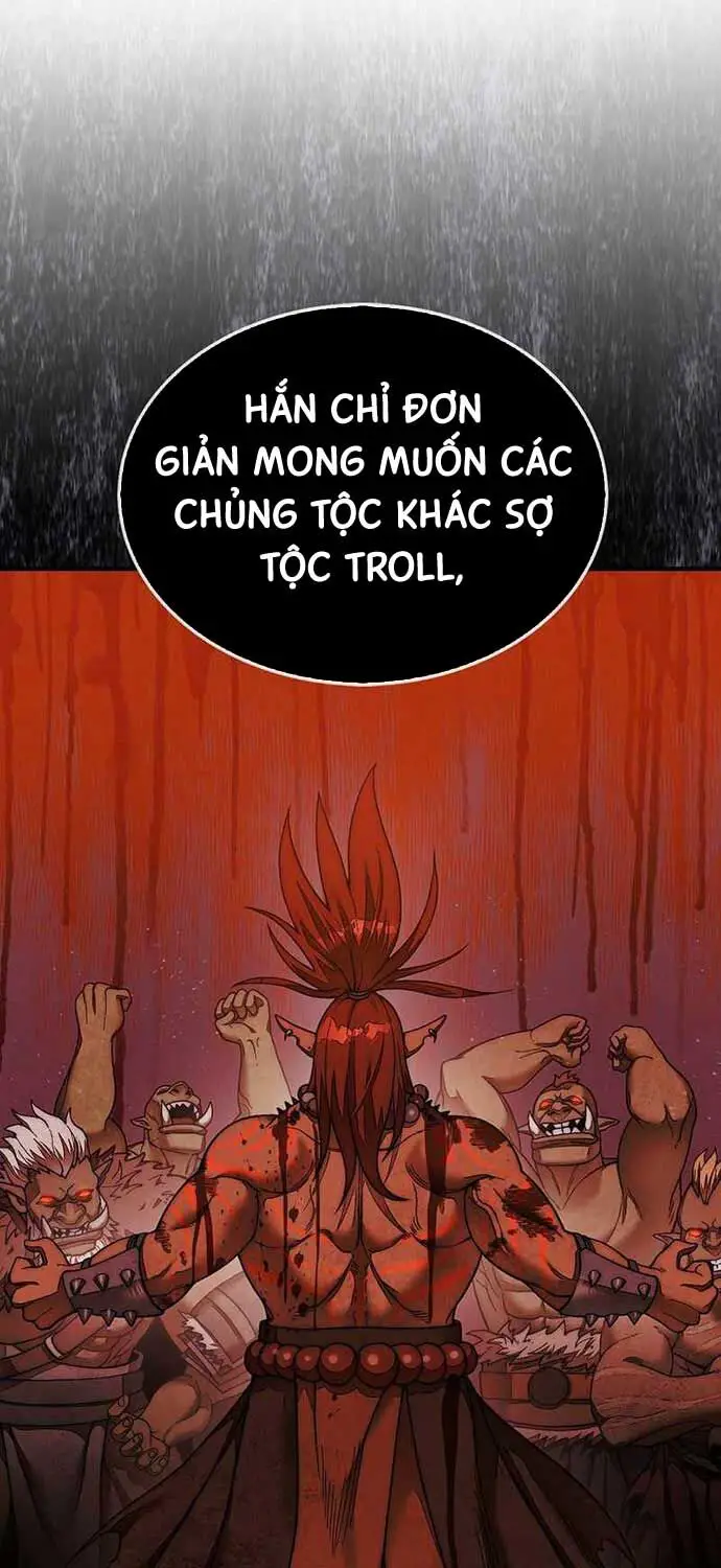 Quân Cờ Thứ 31 Lật Ngược Ván Cờ Nettruyen ZZZ Chương 69 Page 22