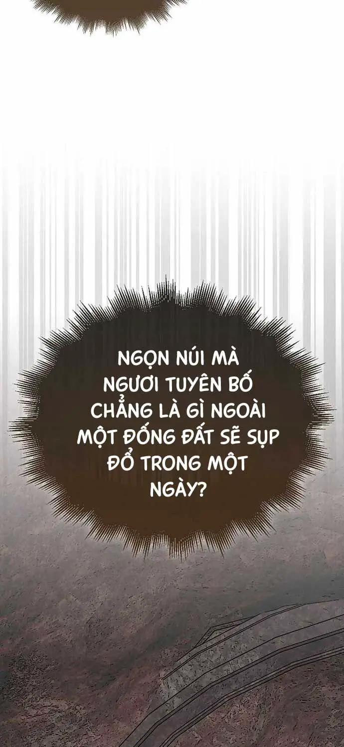 Quân Cờ Thứ 31 Lật Ngược Ván Cờ Nettruyen ZZZ Chương 69 Page 33