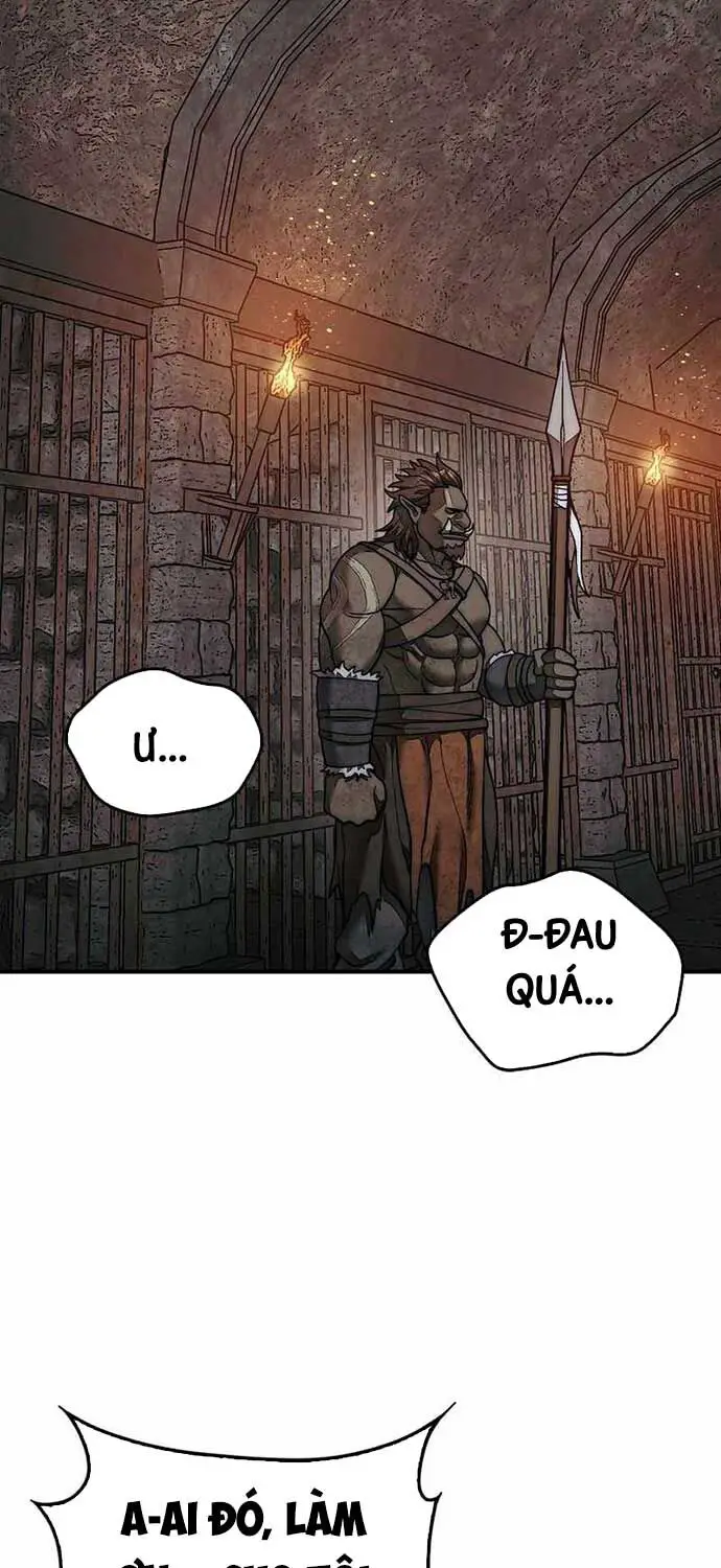 Quân Cờ Thứ 31 Lật Ngược Ván Cờ Nettruyen ZZZ Chương 69 Page 34