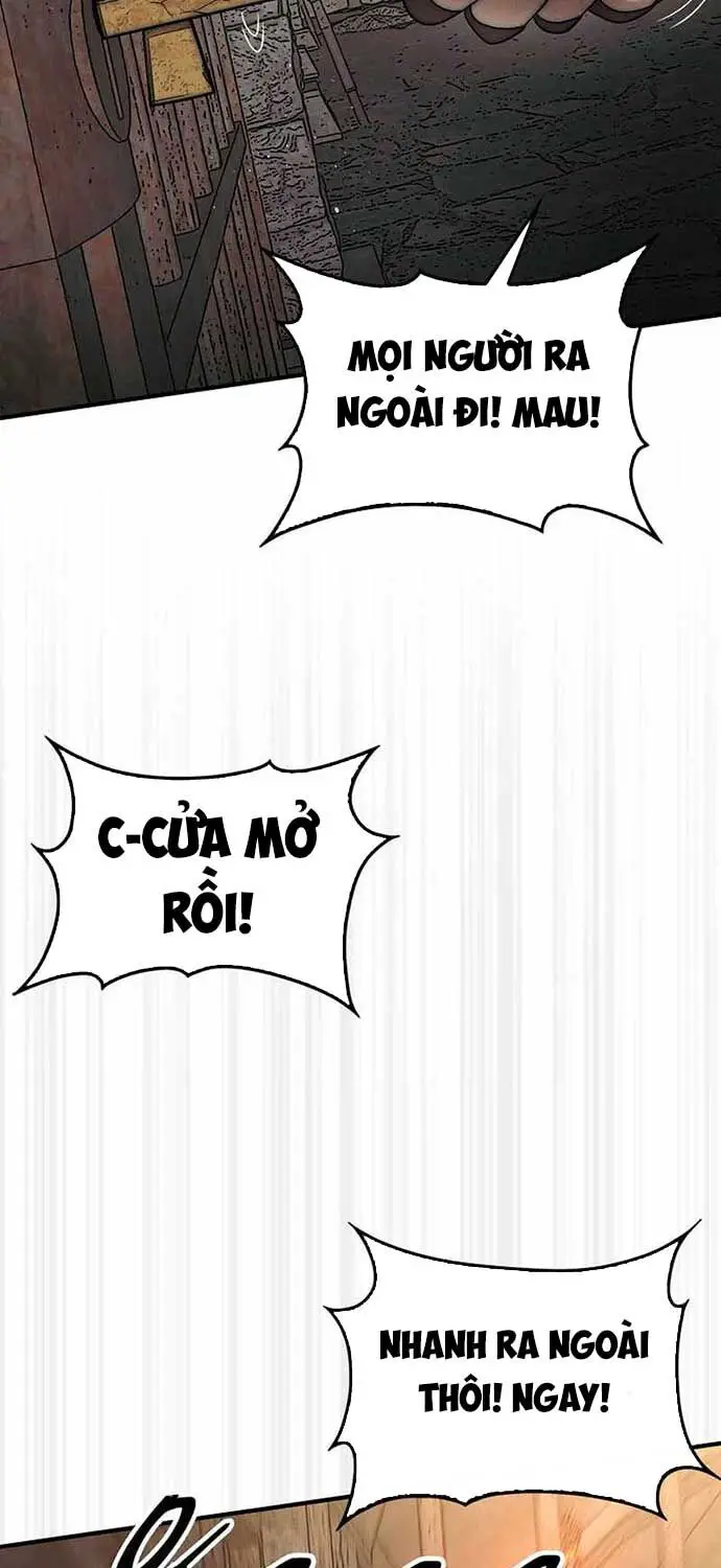 Quân Cờ Thứ 31 Lật Ngược Ván Cờ Nettruyen ZZZ Chương 69 Page 41