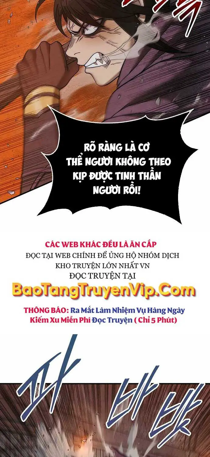 Quân Cờ Thứ 31 Lật Ngược Ván Cờ Nettruyen ZZZ Chương 69 Page 54