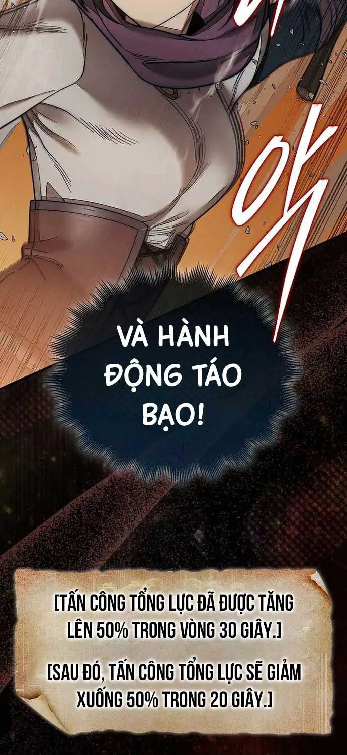 Quân Cờ Thứ 31 Lật Ngược Ván Cờ Nettruyen ZZZ Chương 69 Page 59