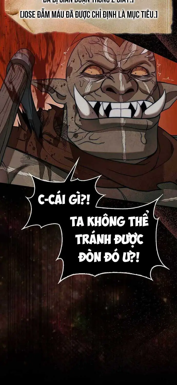 Quân Cờ Thứ 31 Lật Ngược Ván Cờ Nettruyen ZZZ Chương 69 Page 61