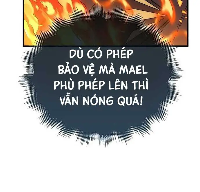 Quân Cờ Thứ 31 Lật Ngược Ván Cờ Nettruyen ZZZ Chương 70 Page 67